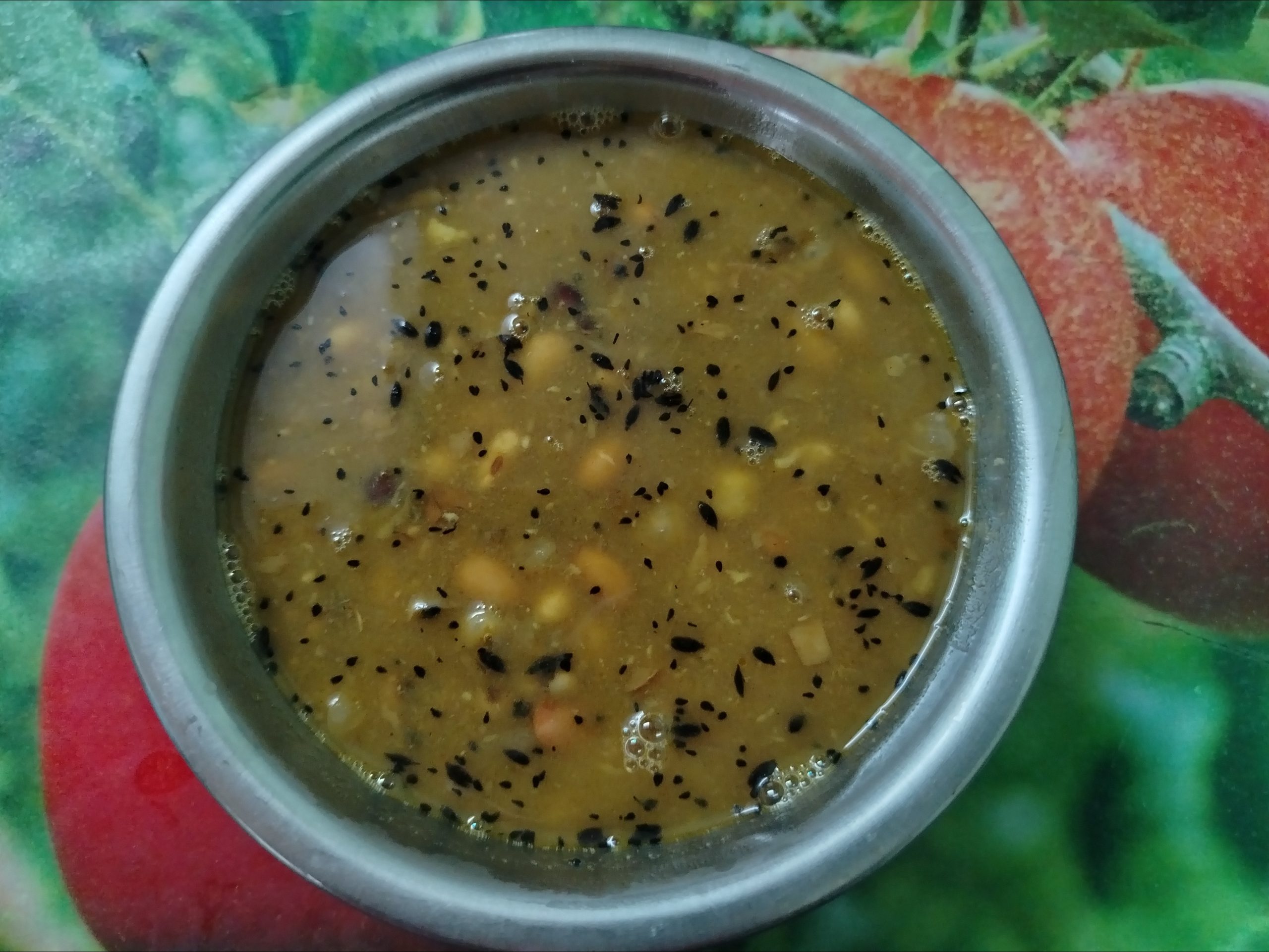 क्वाति पुन्ही र जनै पूर्णिमा: परम्परा, महत्व र बदलिँदो रूप