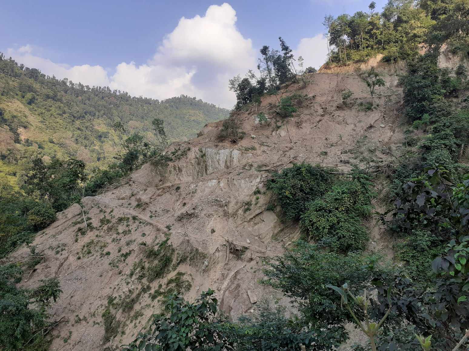 मनसुनको संघारमा के छ पूर्वतयारी ?