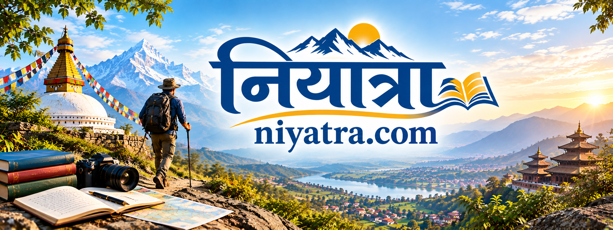 Niyatra.com