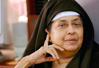 After the hidden things are written