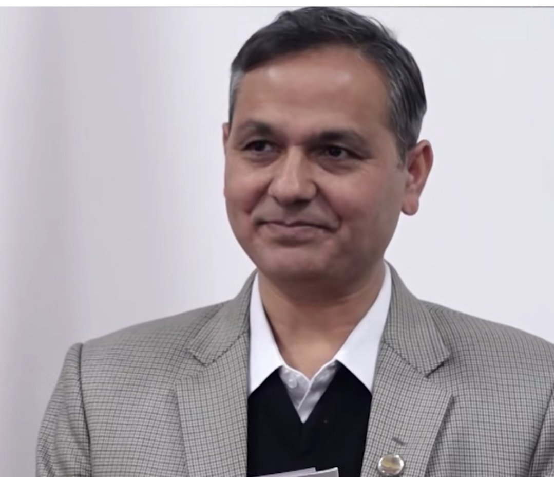 प्रतिनिधि सभा निर्वाचन लक्षित मन्त्रिपरिषद्का निर्णय : २०–२२ फागुनसम्म सार्वजनिक बिदा