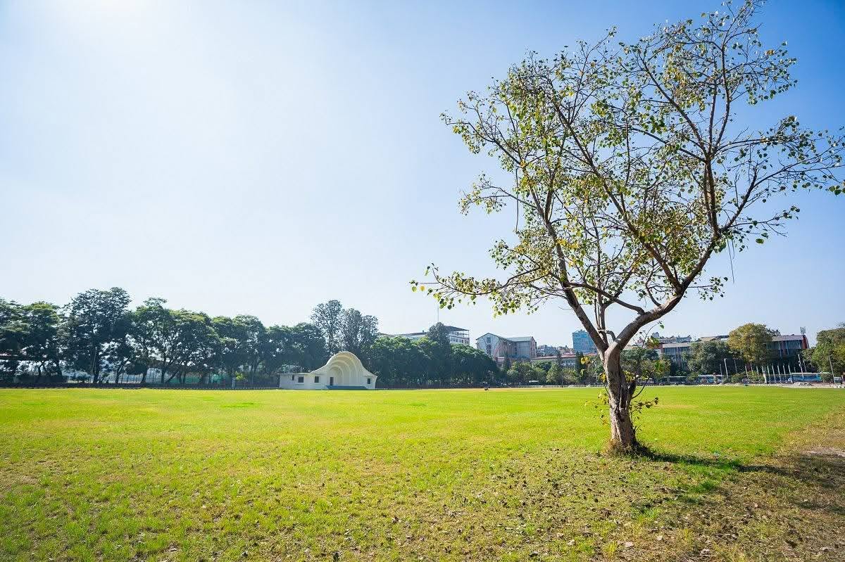 खुला मञ्च सञ्चालन व्यवस्थापनको अधिकार वडा नं. २७ लाई दिन शिफारिस