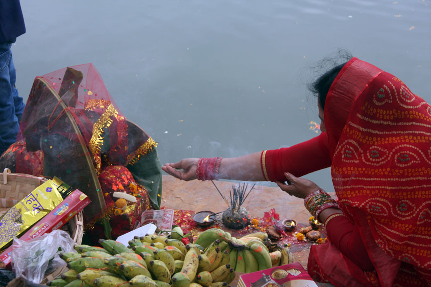 तस्वीरः बसन्त महर्जन