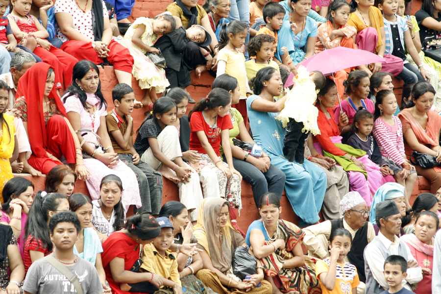 indrajatra_9834 by Basanta Maharjan.jpg