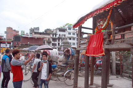 indrajatra_0796.jpg