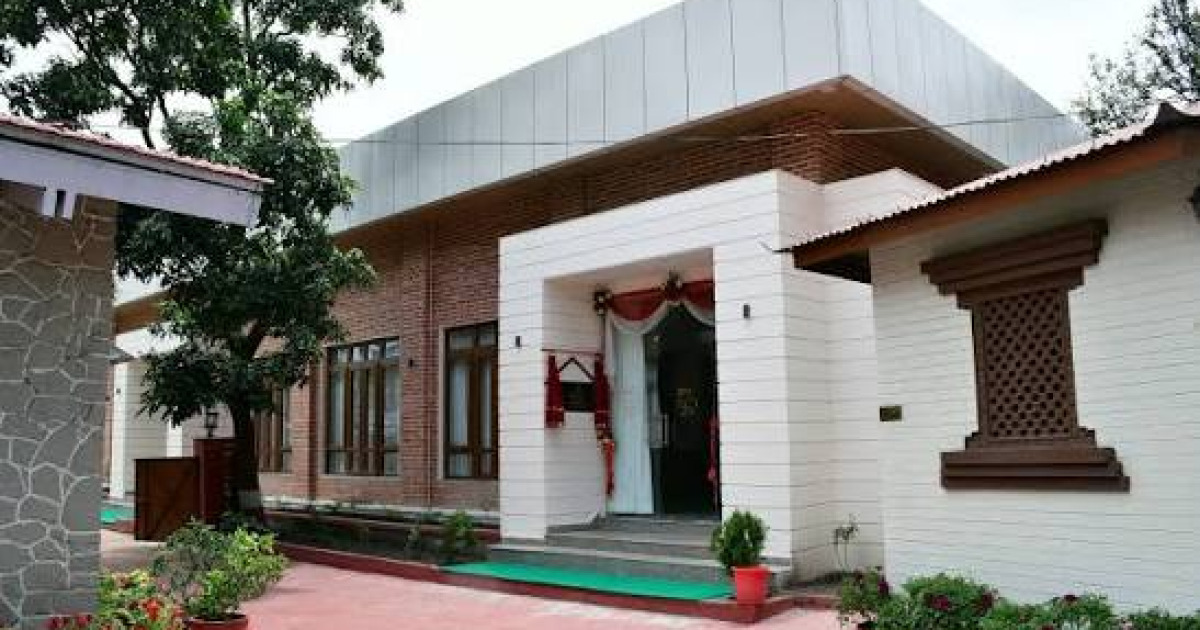 नक्कली मुद्रालाई सक्कली मुद्रा भनि ठगी गर्ने ६ जना पक्राउ