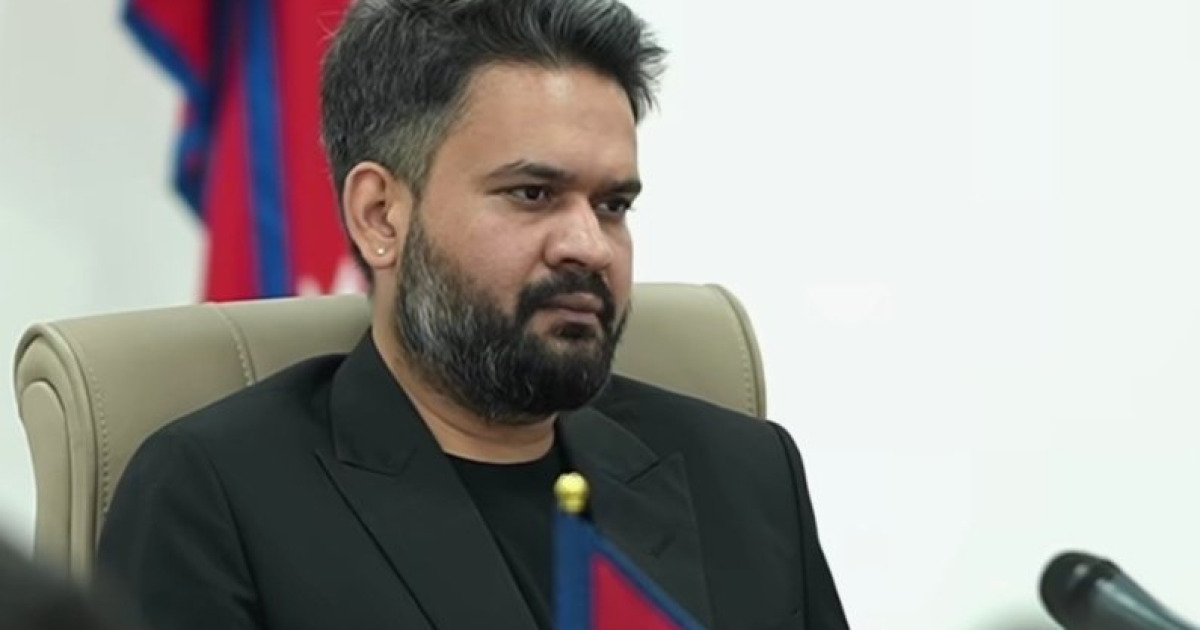 शिक्षालय र कर्मचारीतन्त्रमा दलगत प्रभाव अन्त्य गर्न पहल, अध्यादेशमार्फत सुधार गरिने