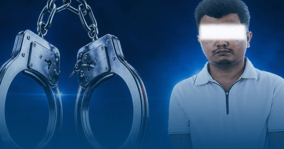 जापान पठाउने भन्दै ११५ जनाबाट २ करोड ८० लाख ठगी, कन्सल्टेन्सीका सीईओ पक्राउ